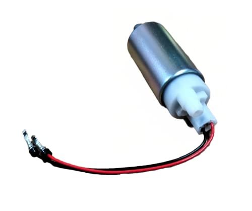 Hero hf deluxe online fuel pump price