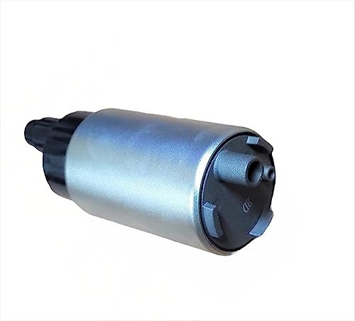 Royal enfield online fuel pump motor