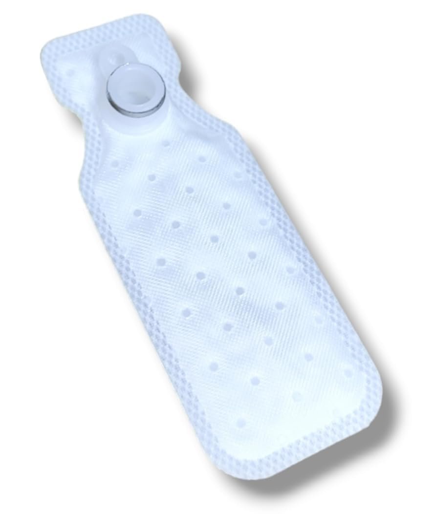 PAANJO Fuel Motor Compatible With Bajaj Pulsar RS 200 - Image 4