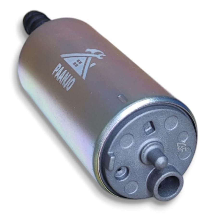 PAANJO Fuel Motor Compatible With Bajaj Pulsar RS 200 - Image 6