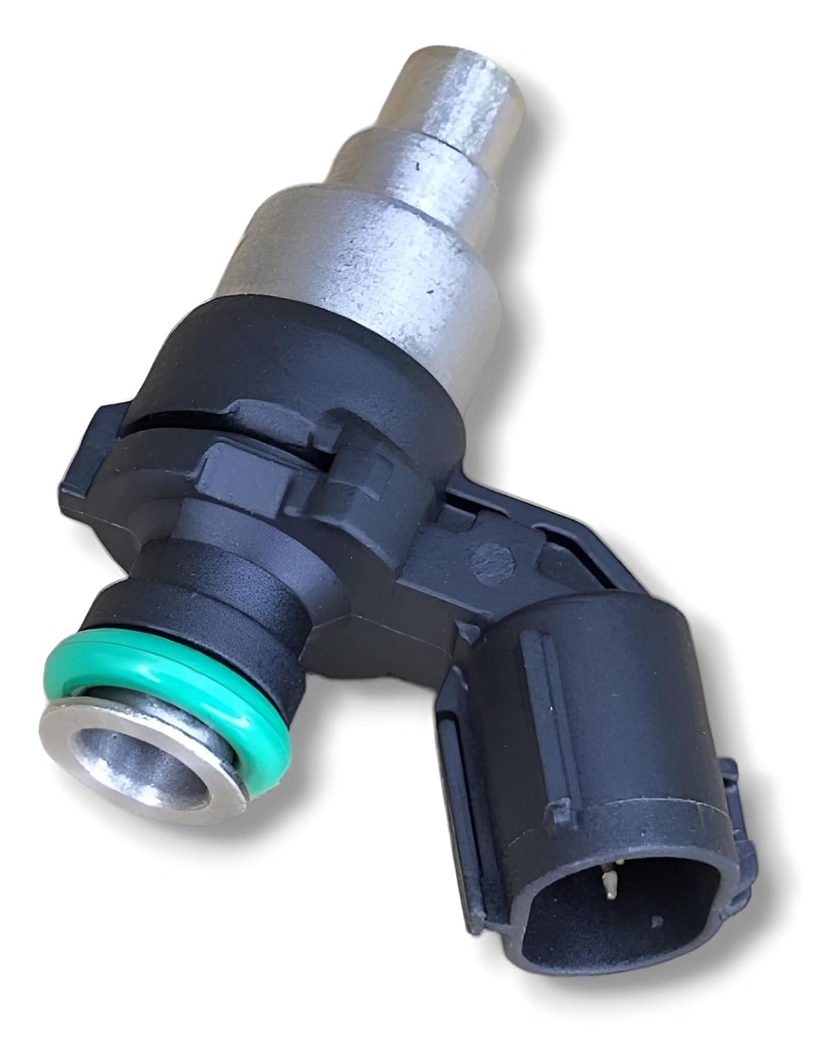 PAANJO FUEL INJECTOR FOR PULSAR 125 - Image 4