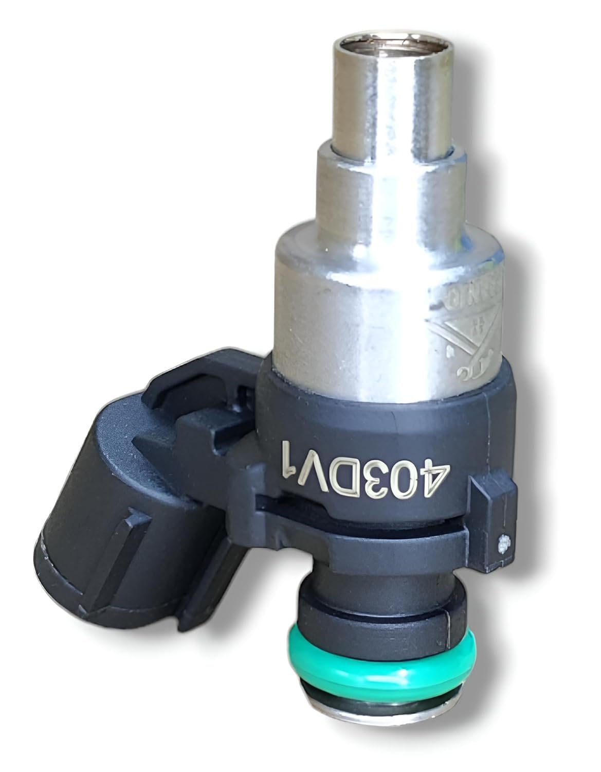 PAANJO FUEL INJECTOR FOR PULSAR 125 - Image 5