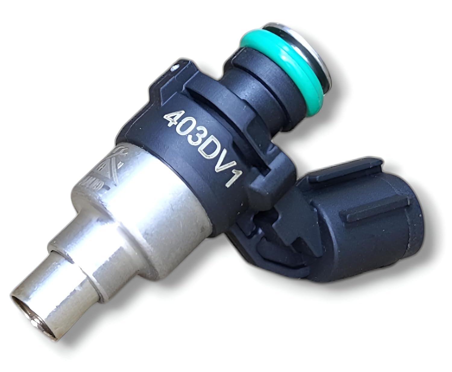 PAANJO FUEL INJECTOR FOR PULSAR 125 - Image 2