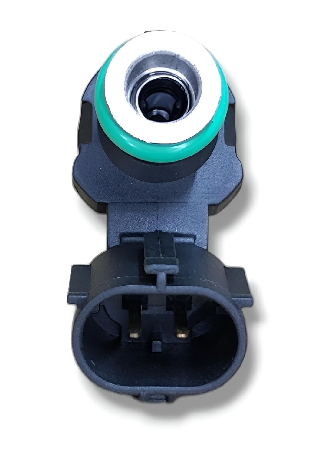 PAANJO FUEL INJECTOR FOR PULSAR 125 - Image 3