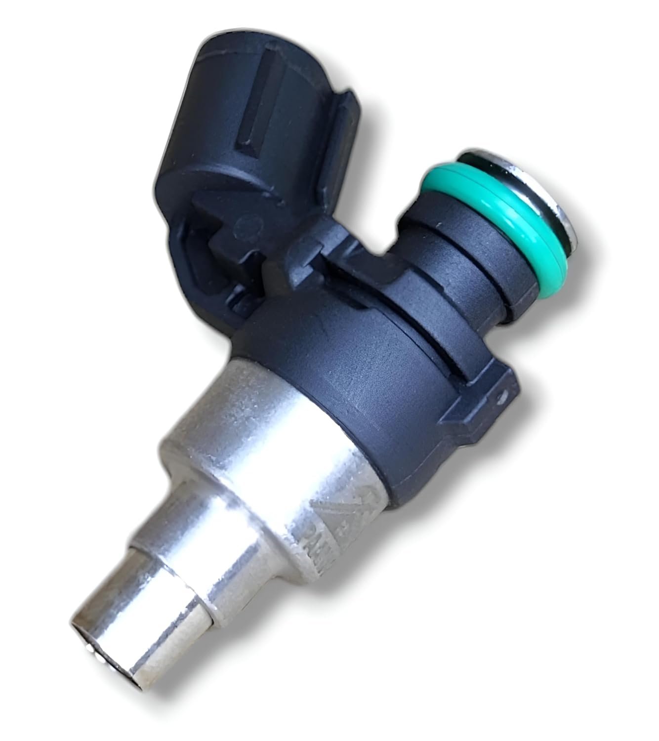 PAANJO FUEL INJECTOR FOR PULSAR 125 - Image 6