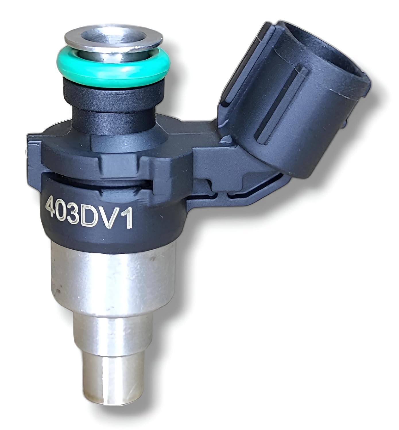PAANJO FUEL INJECTOR FOR PULSAR 125