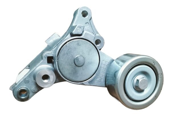 Drive Fan Belt Tensioner Assembly for Toyota Innova Petrol - Image 3