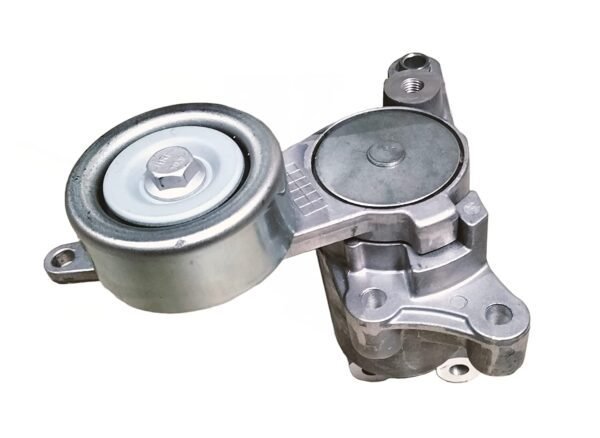 Drive Fan Belt Tensioner Assembly for Toyota Innova Petrol - Image 6