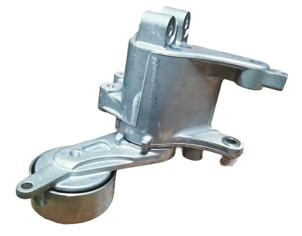 Drive Fan Belt Tensioner Assembly for Toyota Innova Petrol - Image 2