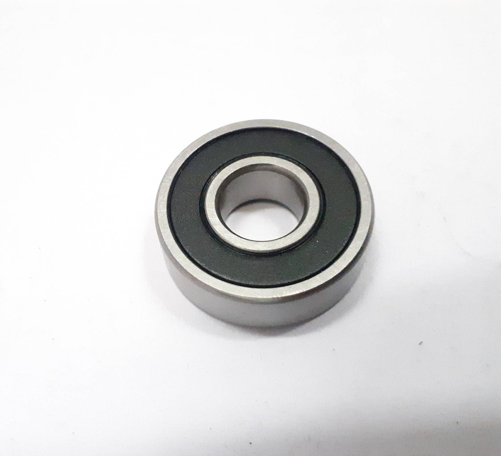 FAG 6000-2RSR-L294-C3 Wheel Bearing