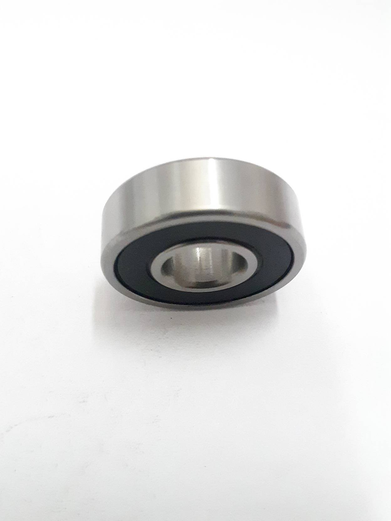 FAG 6000-2RSR-L294-C3 Wheel Bearing - Image 2