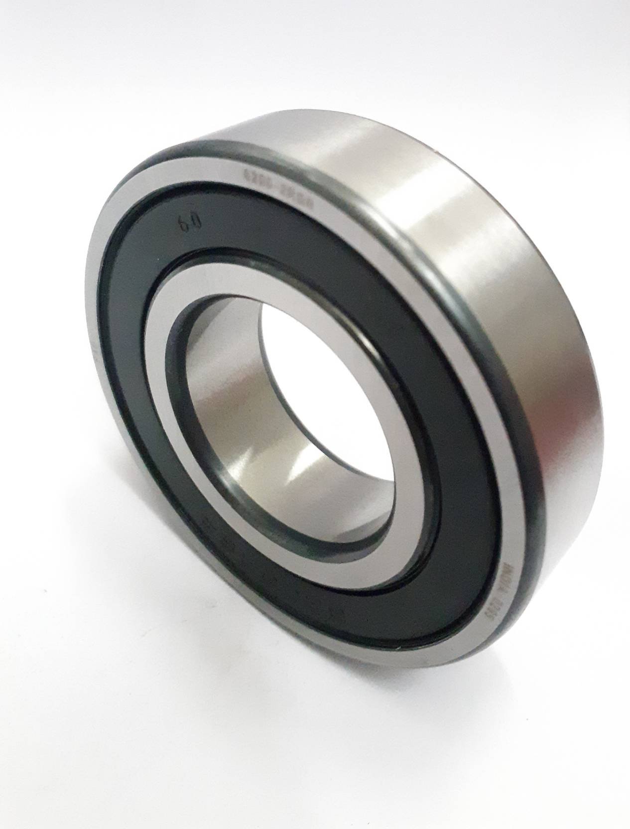 FAG 6206-2RSR Wheel Bearing - Image 2