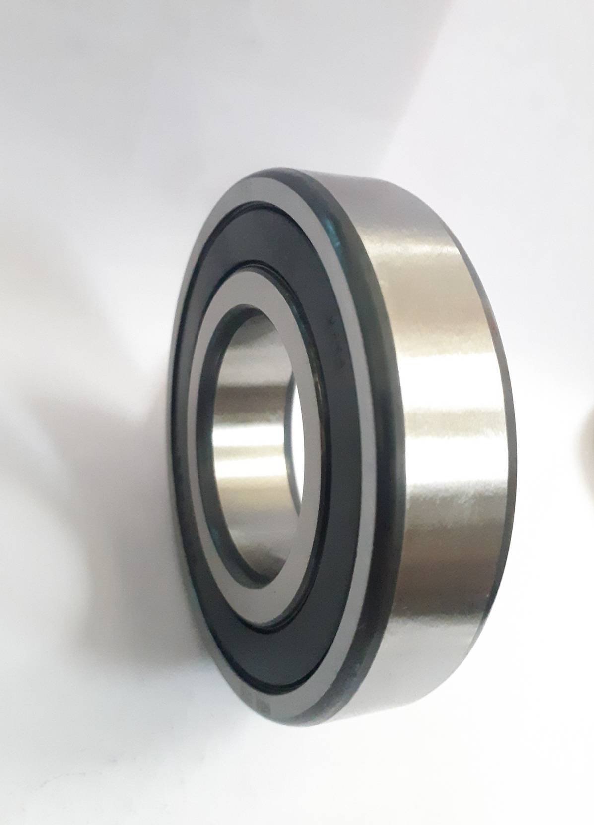 FAG 6207-2RSR Wheel Bearing - Image 3