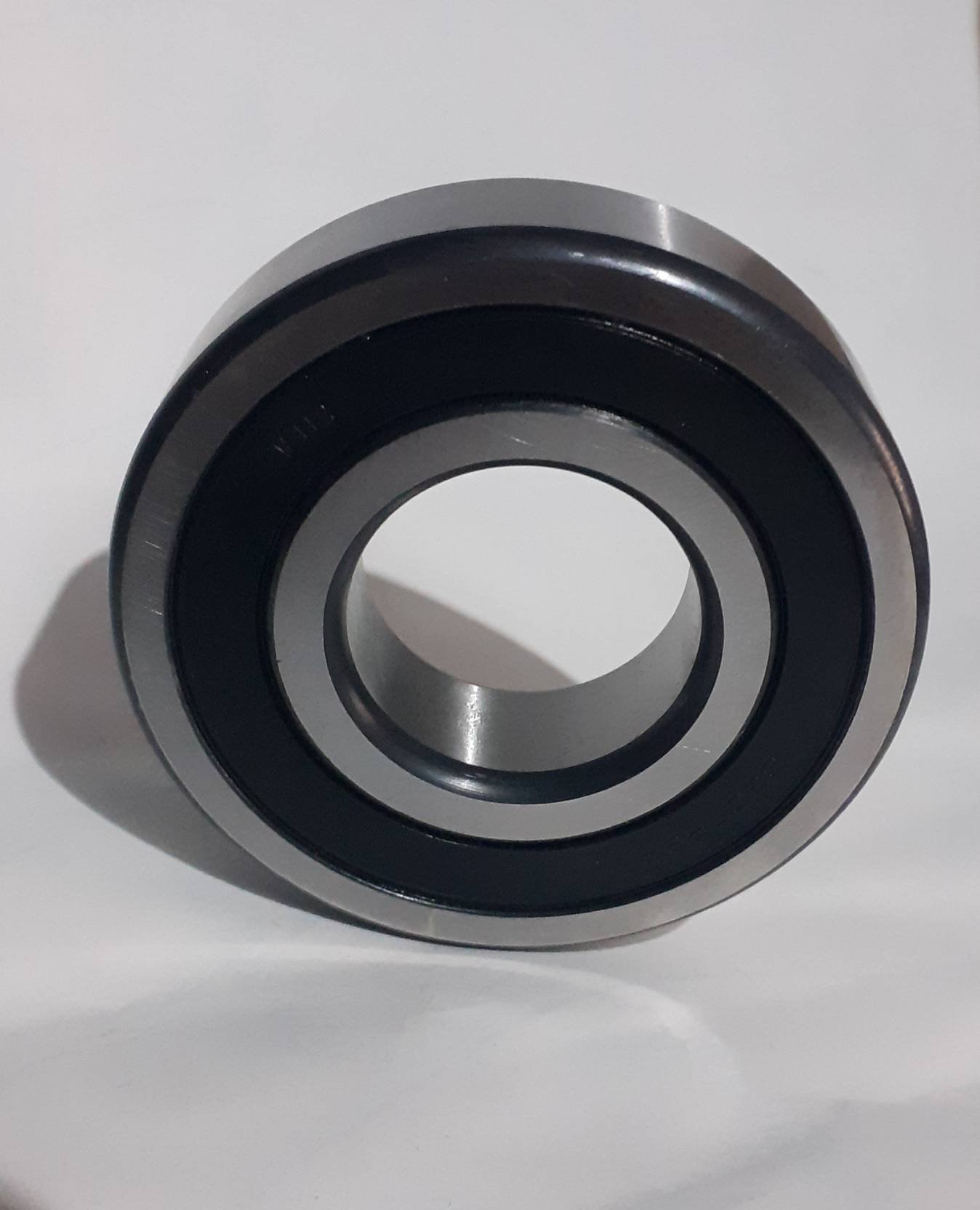 FAG 6307-2RSR-N-C3 Wheel Bearing