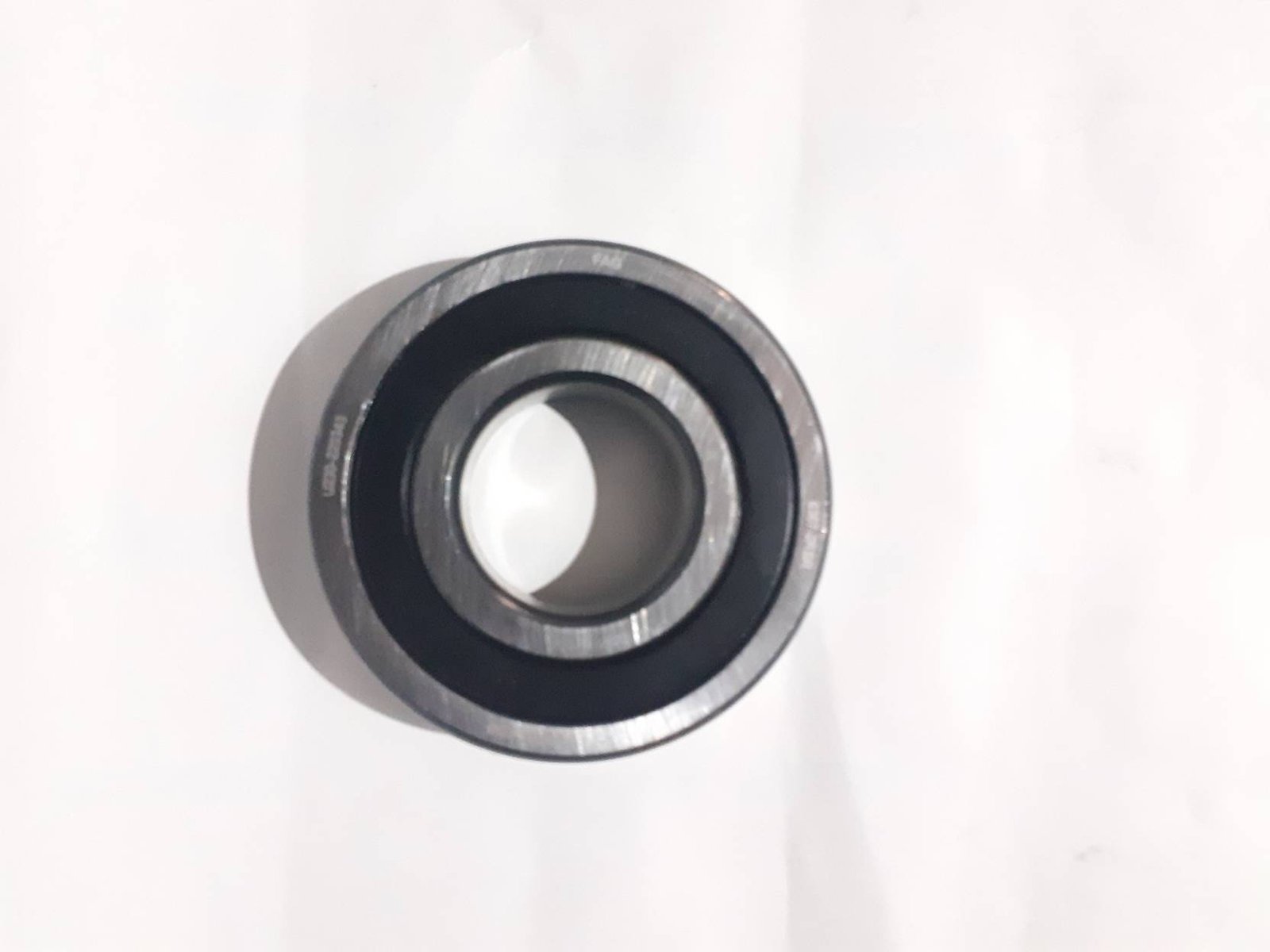 FAG 6307-2RSR-N-C3 Wheel Bearing - Image 4