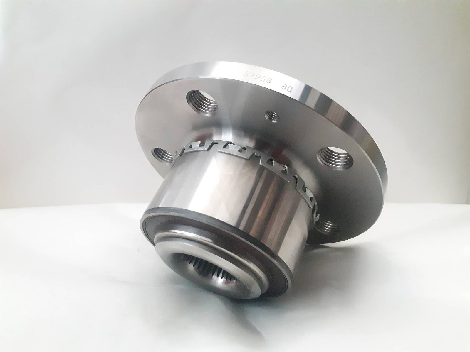 FAG 803640BA Wheel Bearing - Image 2