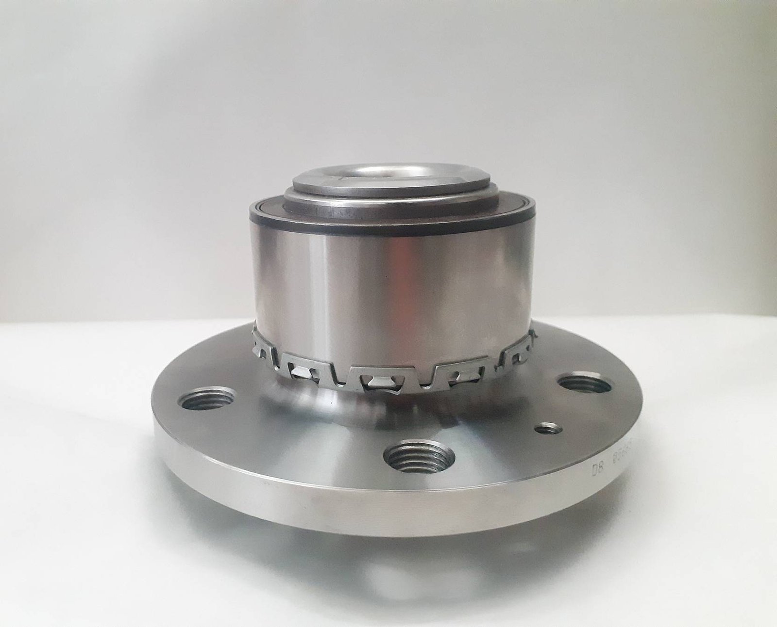 FAG 803640BA Wheel Bearing - Image 3