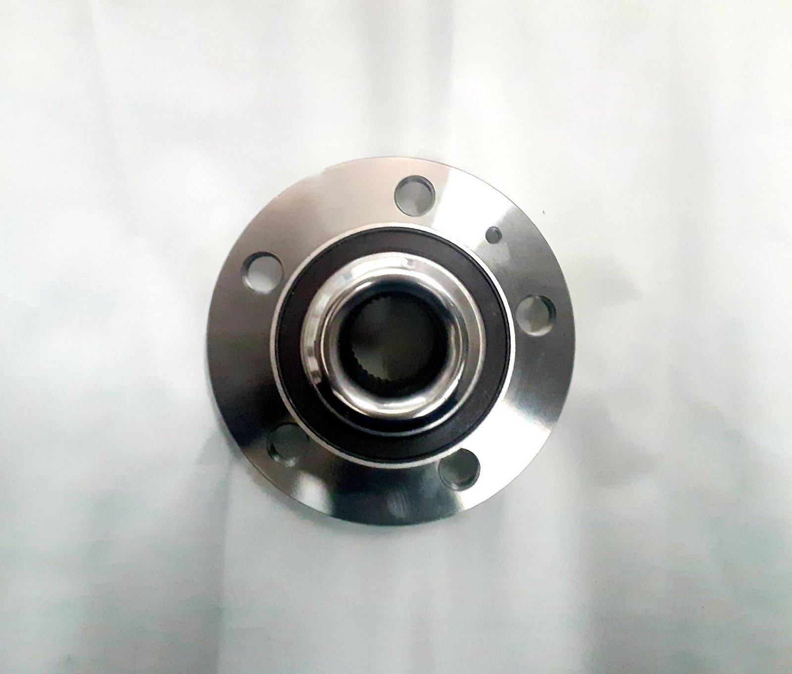 FAG 803640BA Wheel Bearing