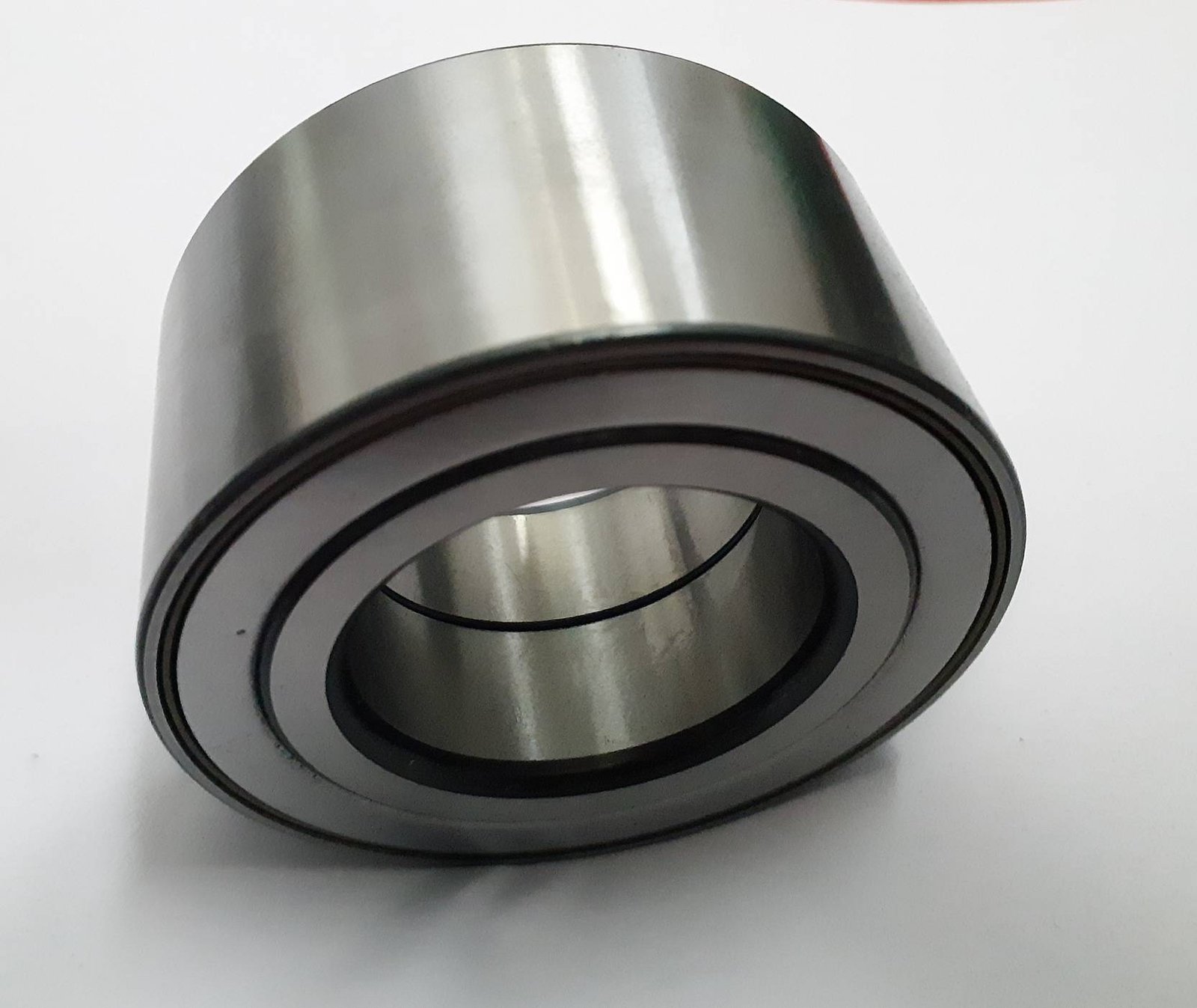 FAG F-563420.01.RDL-G1 Wheel Bearing - Image 3