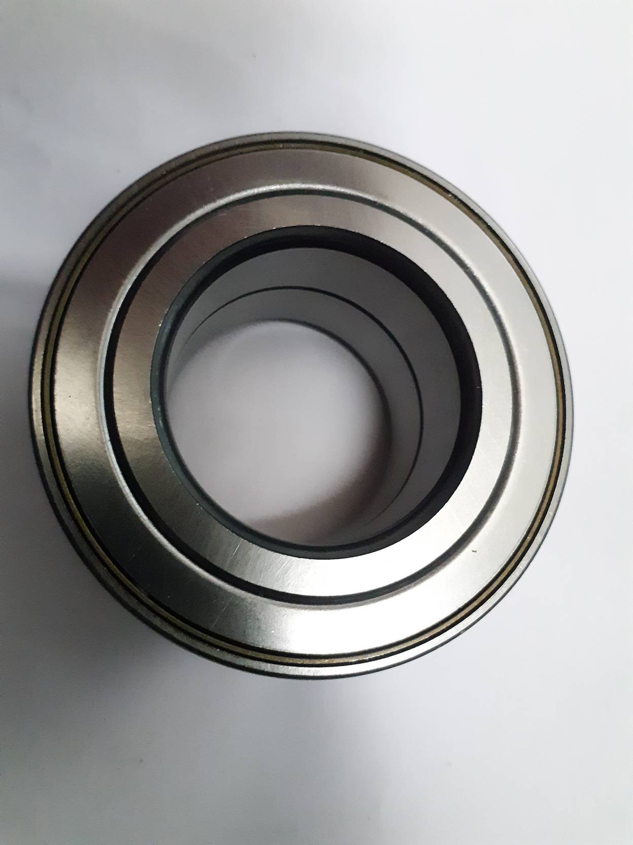 FAG F-563420.01.RDL-G1 Wheel Bearing