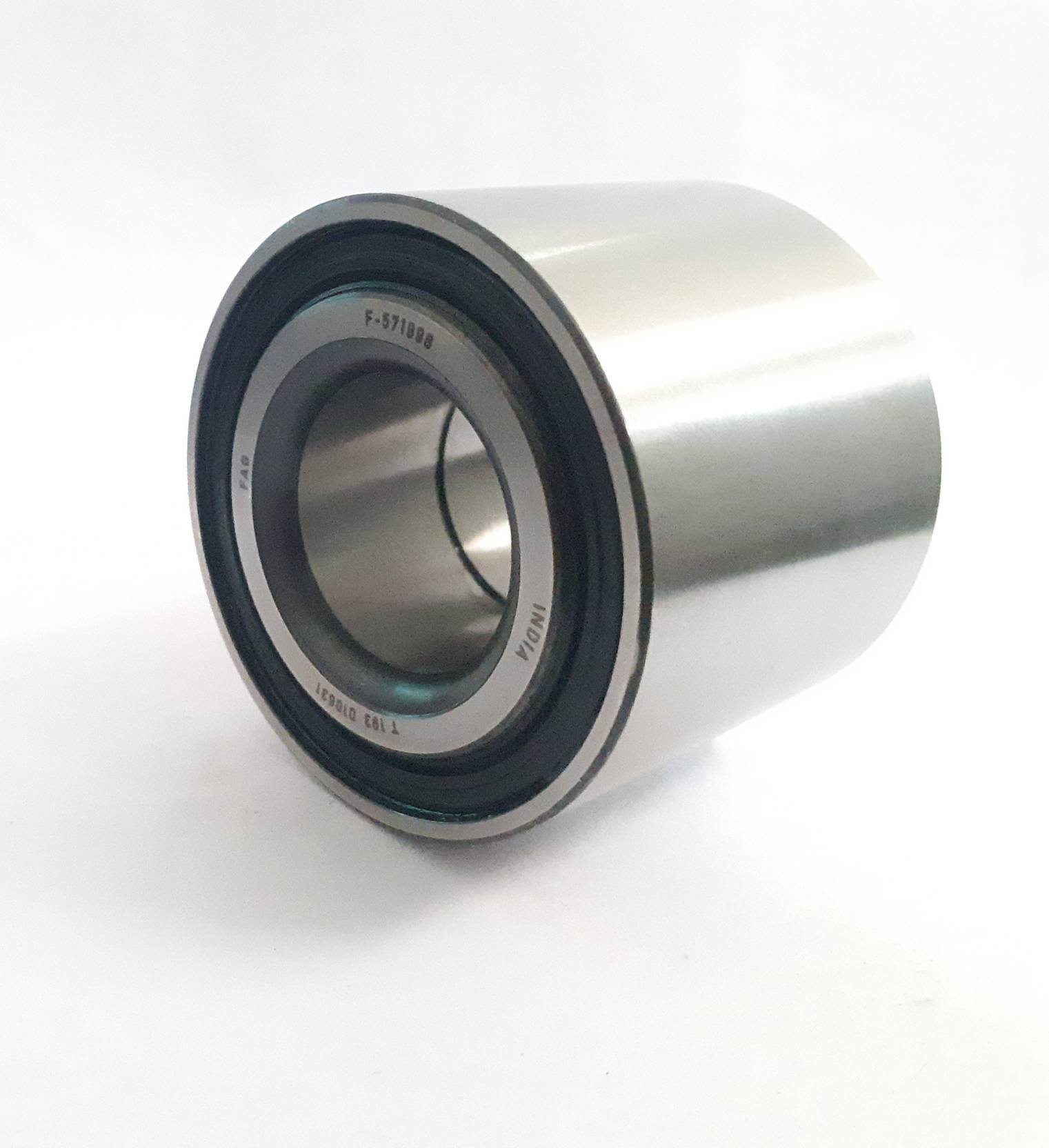 FAG F-571998.RDL Wheel Bearing - Image 2