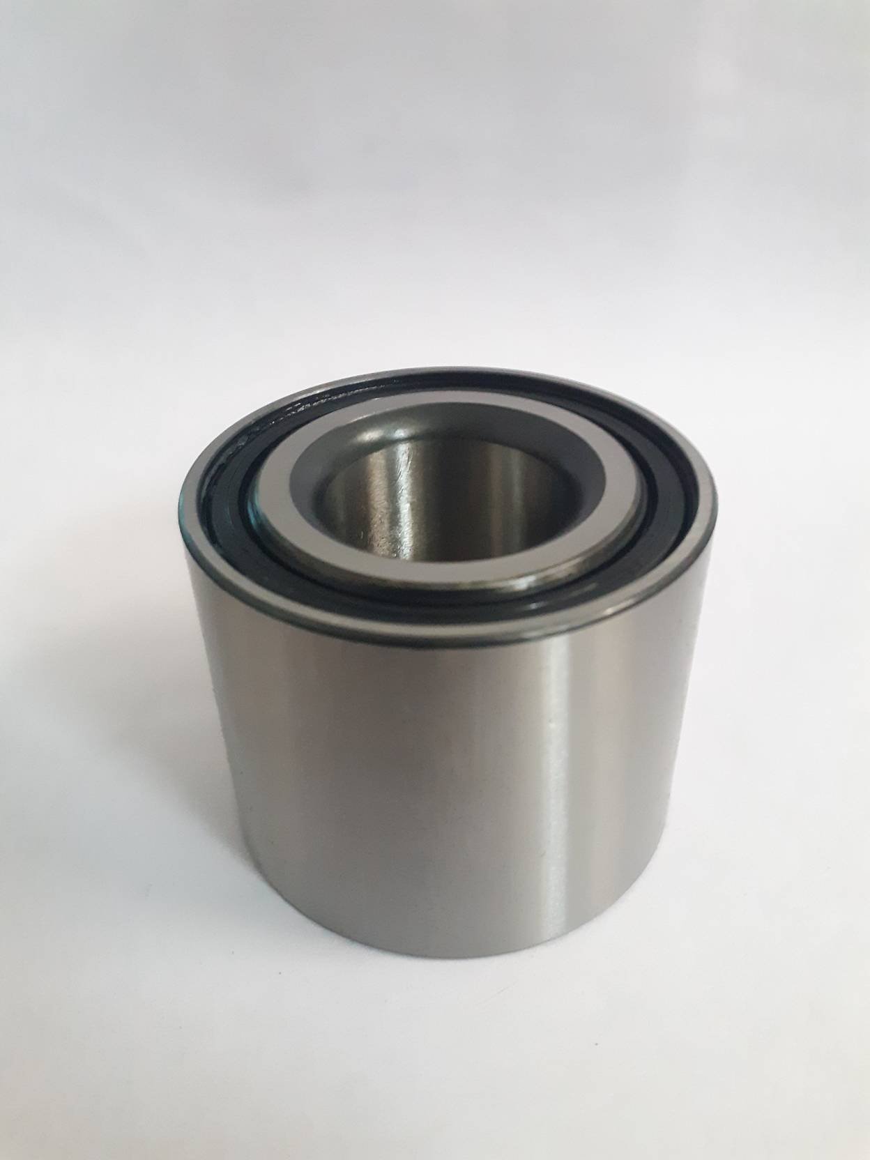 FAG F-571998.RDL Wheel Bearing