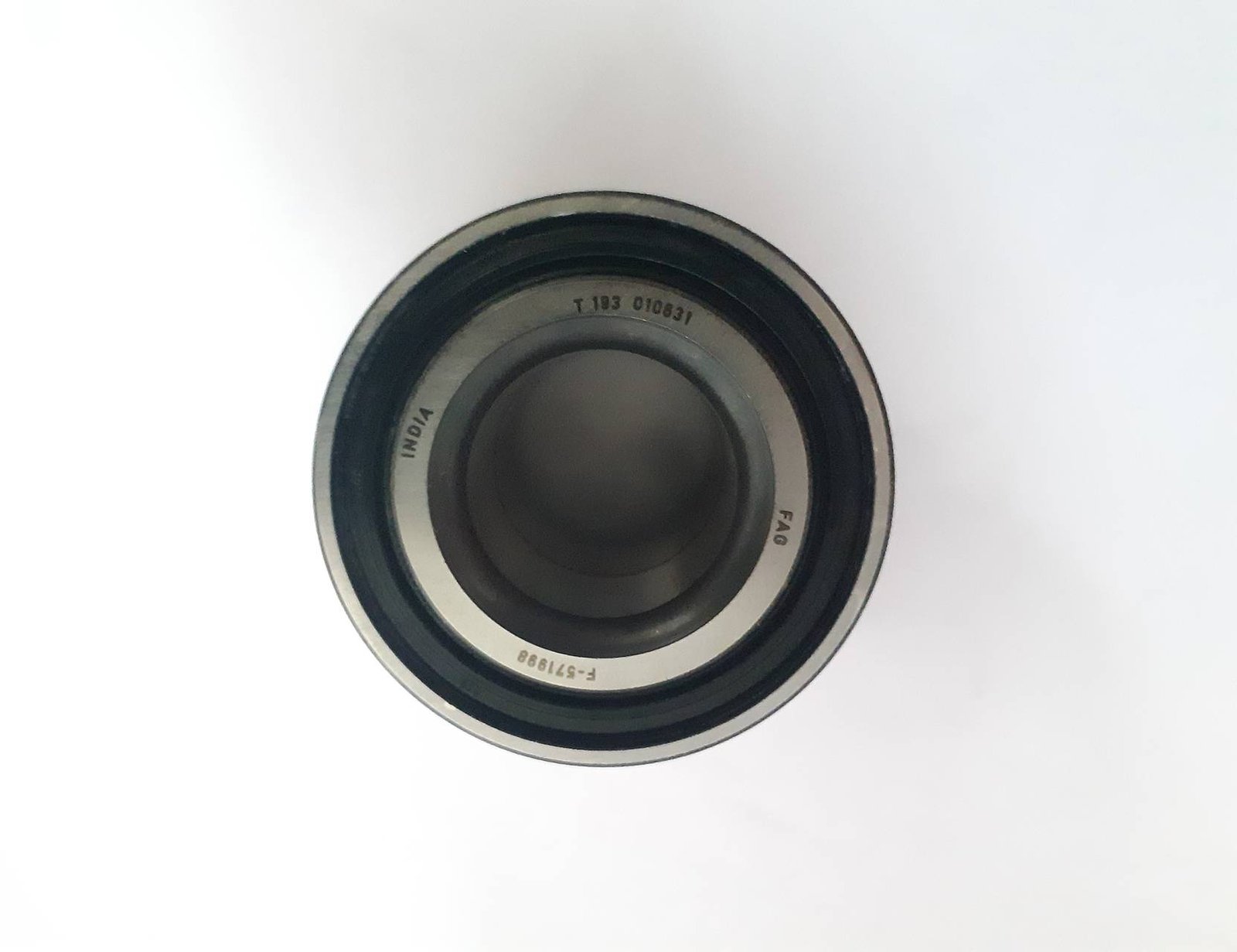 FAG F-571998.RDL Wheel Bearing - Image 4