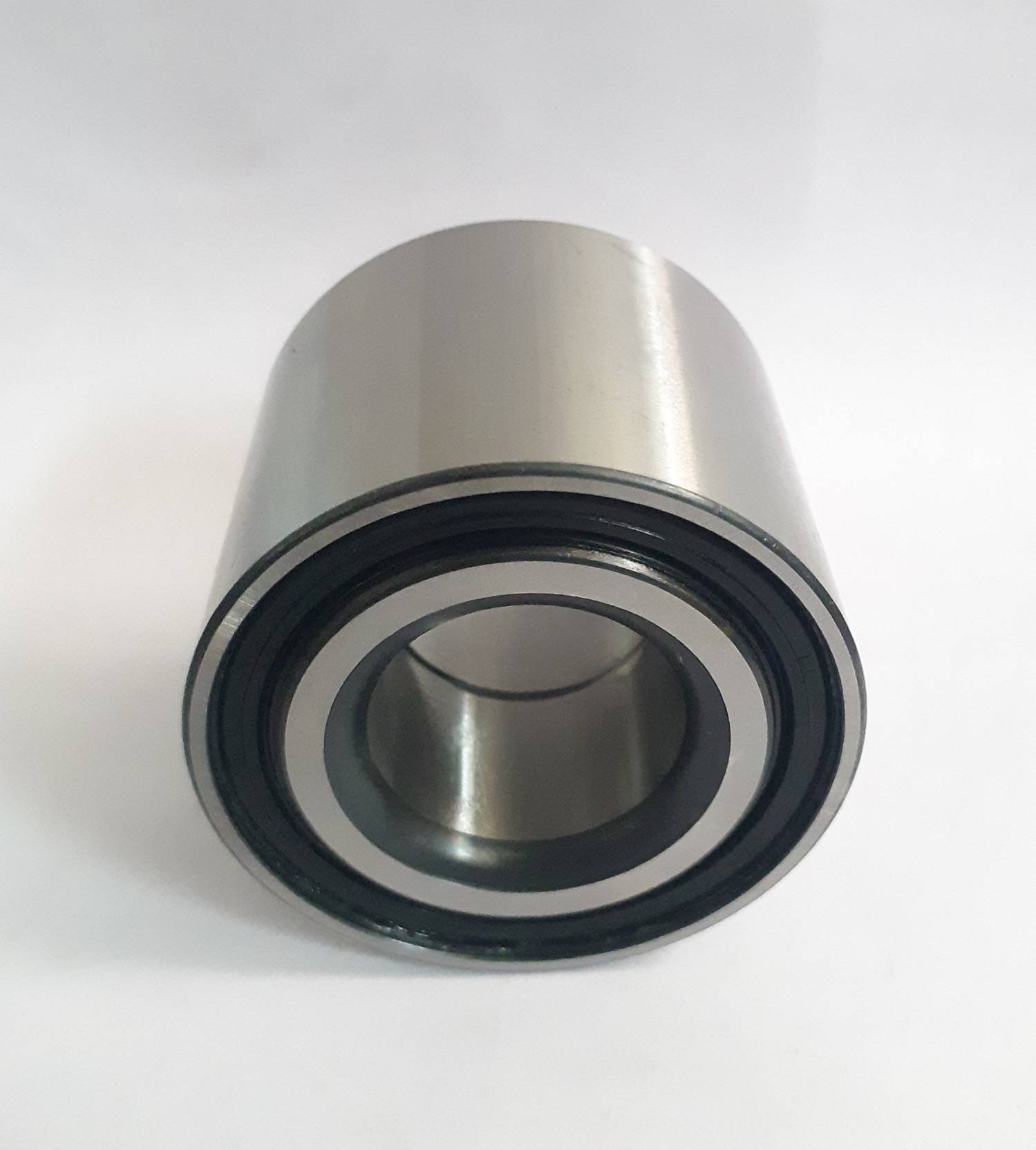 FAG F-571998.RDL Wheel Bearing - Image 5