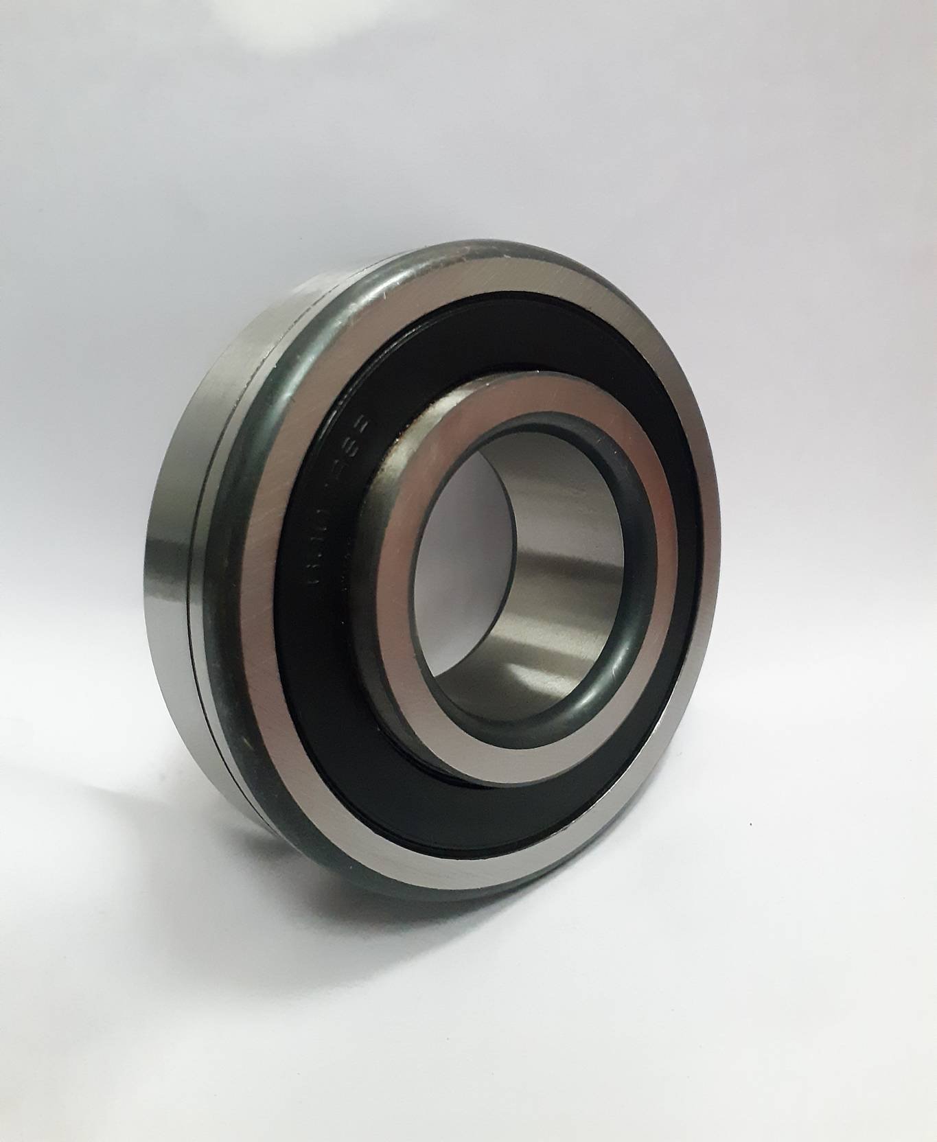 F-572451.6307 Rear Wheel Toyota Innova / Qualis - Image 3