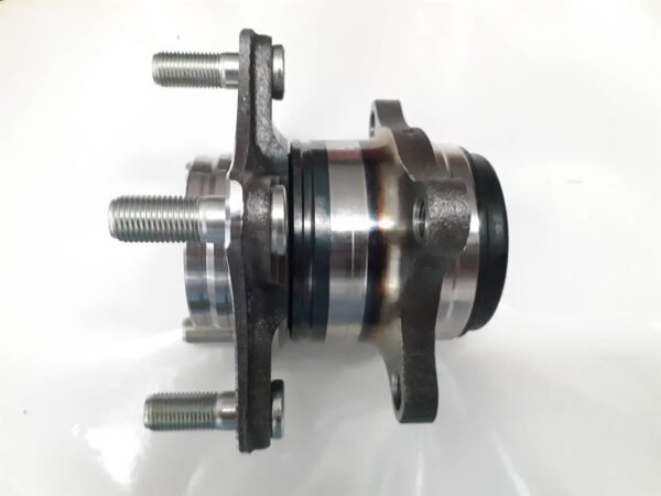FAG F-575757 Wheel Bearing - Image 3