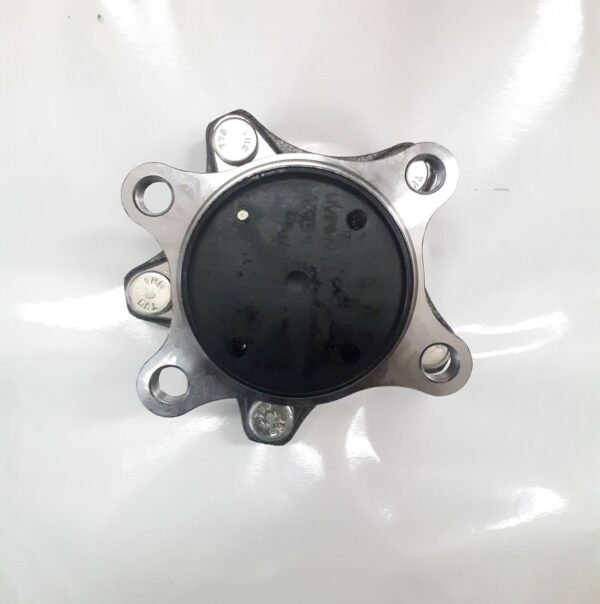 FAG F-575757 Wheel Bearing