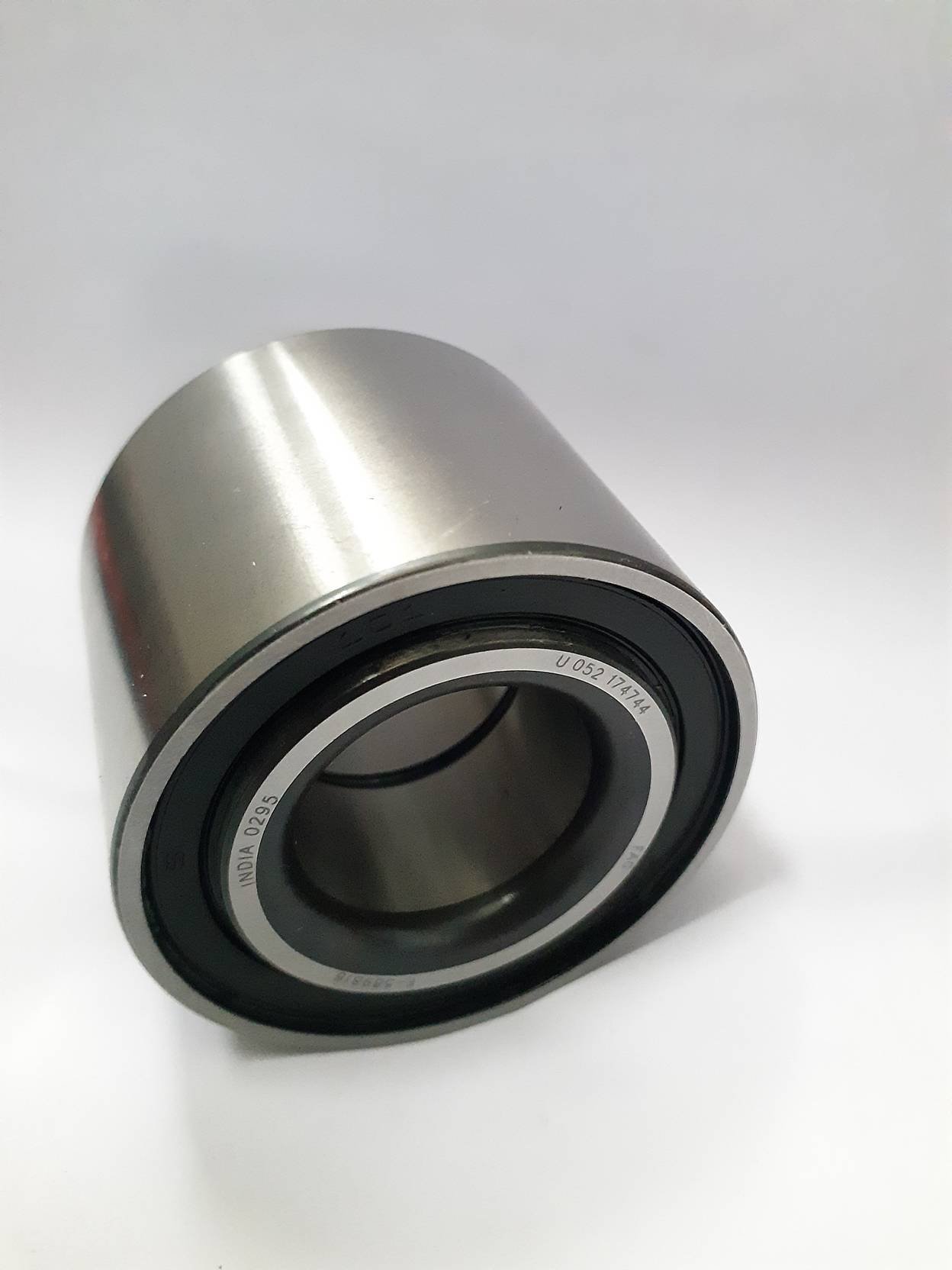 FAG F-589816.RDL-G1 Wheel Bearing - Image 2