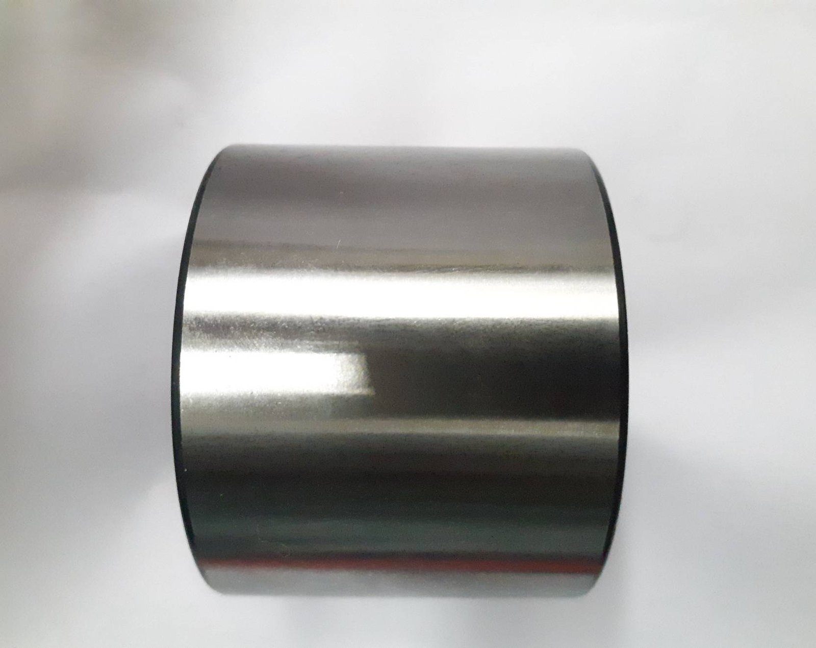 FAG F-589816.RDL-G1 Wheel Bearing - Image 3