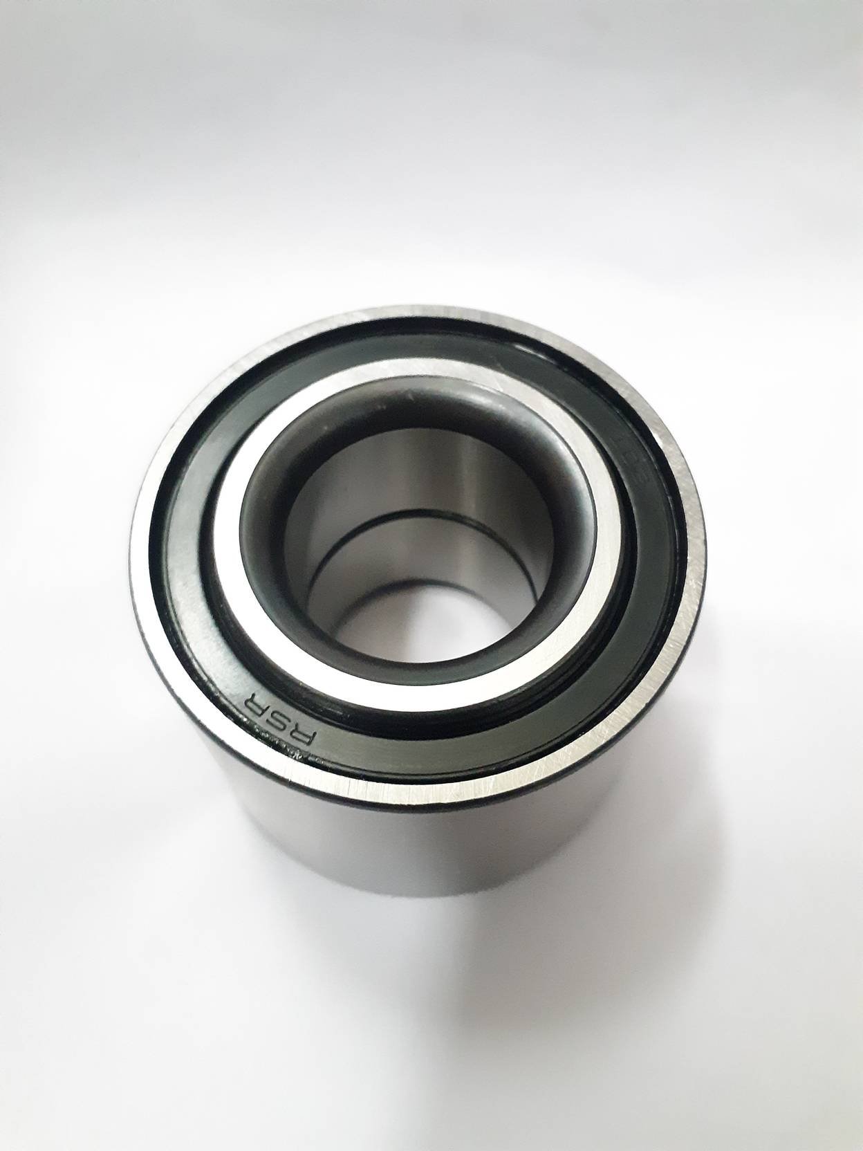FAG F-589816.RDL-G1 Wheel Bearing