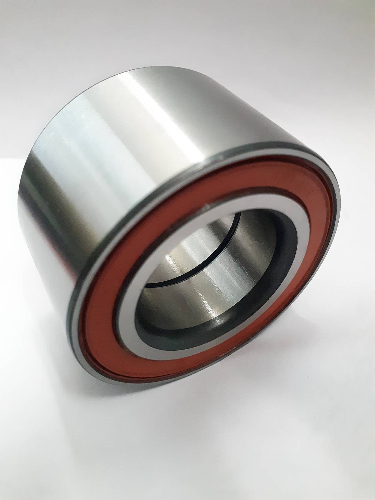 FAG F-803647.RDL-G1 Wheel Bearing - Image 2