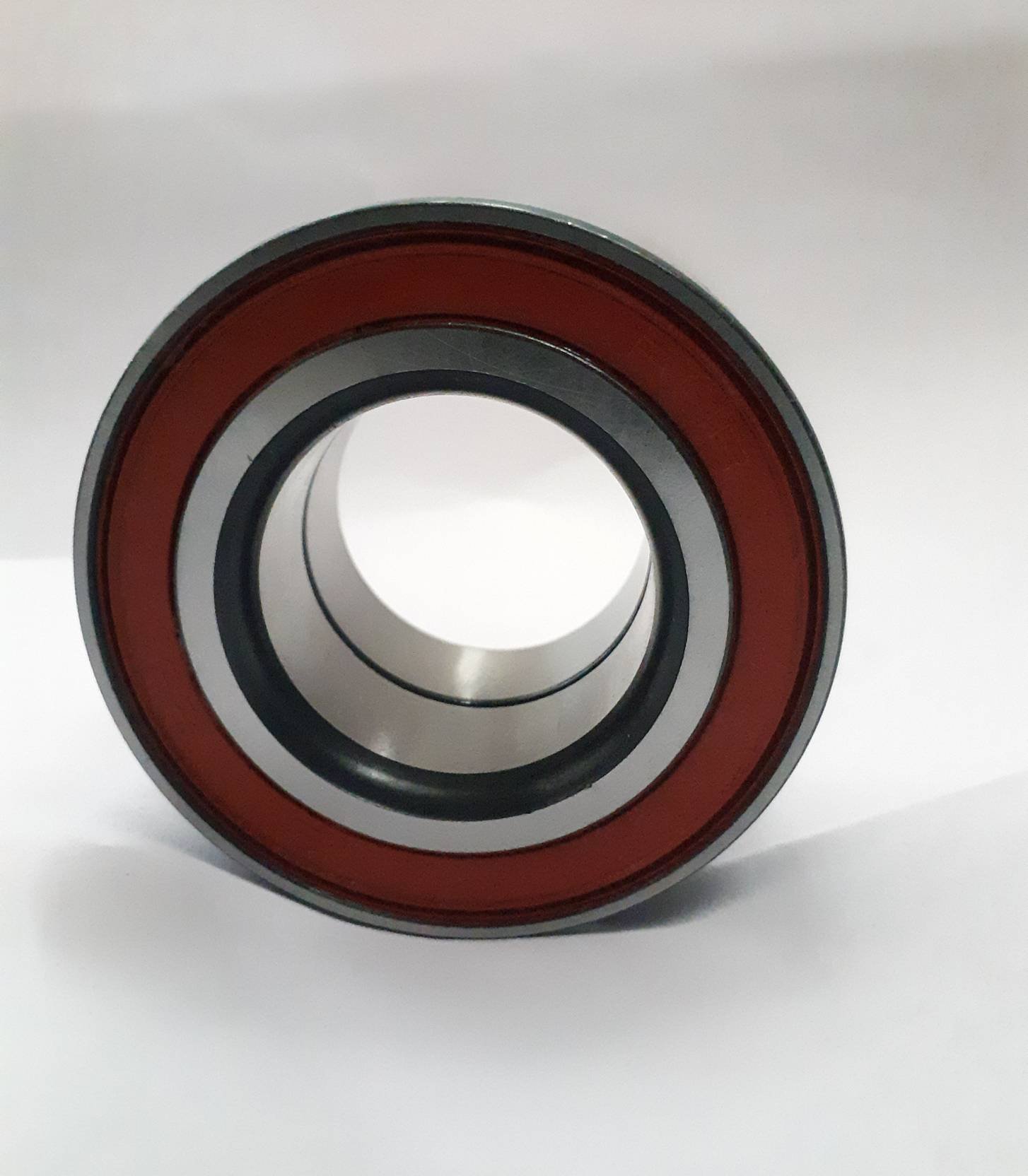 FAG F-803647.RDL-G1 Wheel Bearing - Image 3