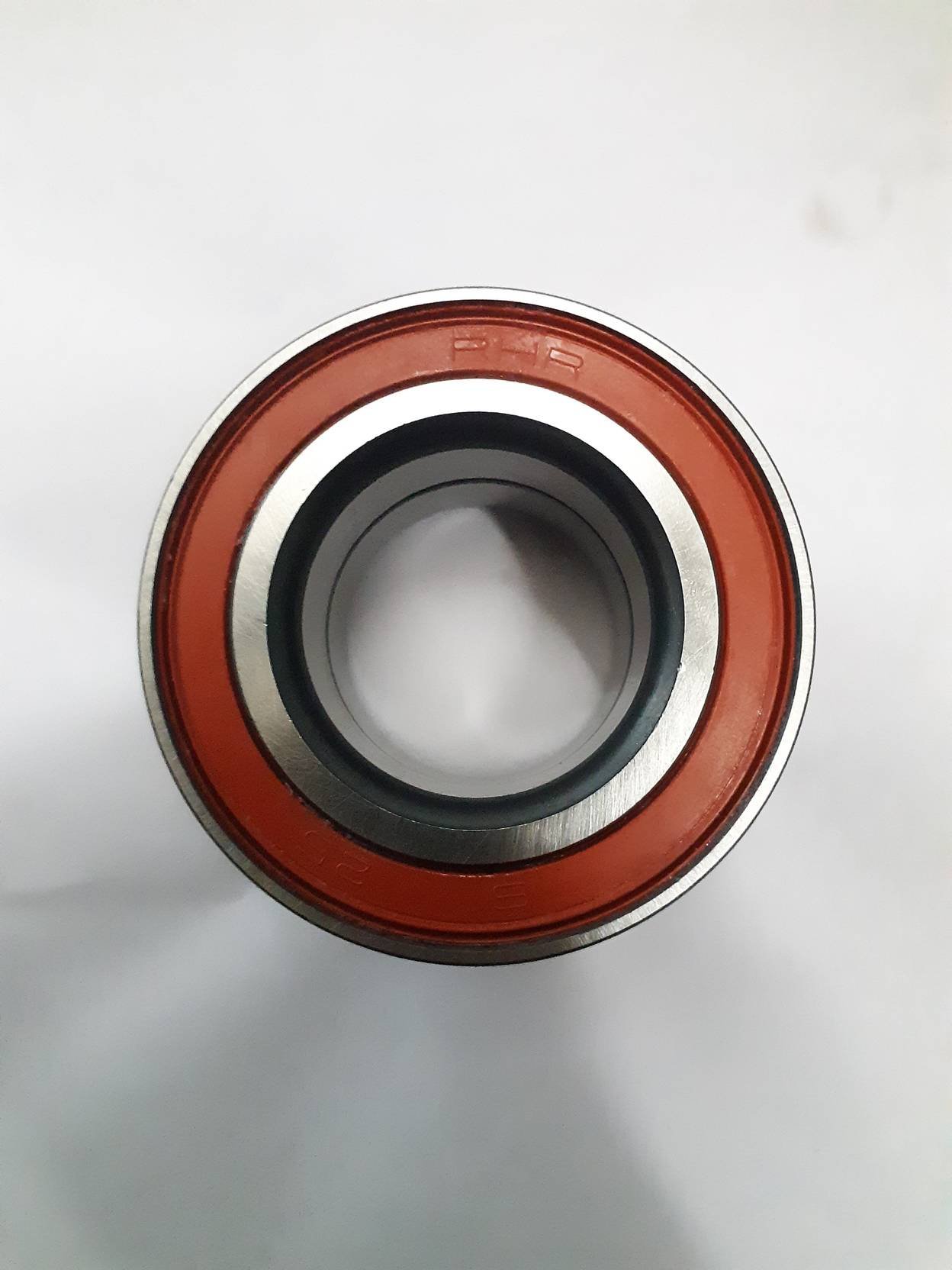 FAG F-803647.RDL-G1 Wheel Bearing