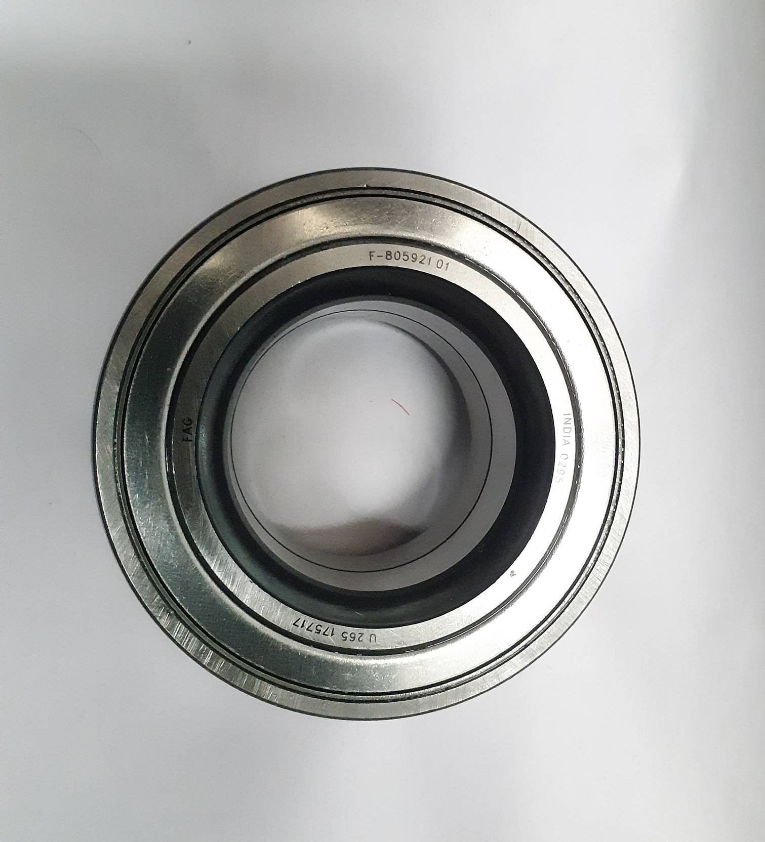 FAG F-805921.01.RDL-G1 Wheel Bearing - Image 3