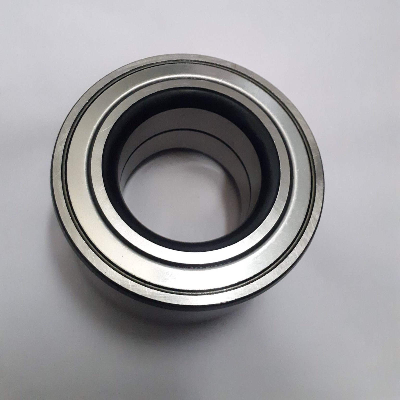FAG F-805921.01.RDL-G1 Wheel Bearing