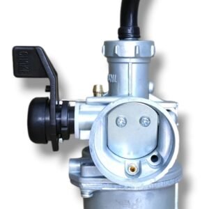 Carburetor Assembly Compatible For Hero Honda CD 10