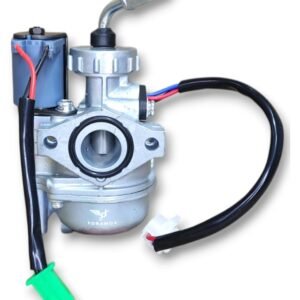 Carburetor Bajaj Discover 100