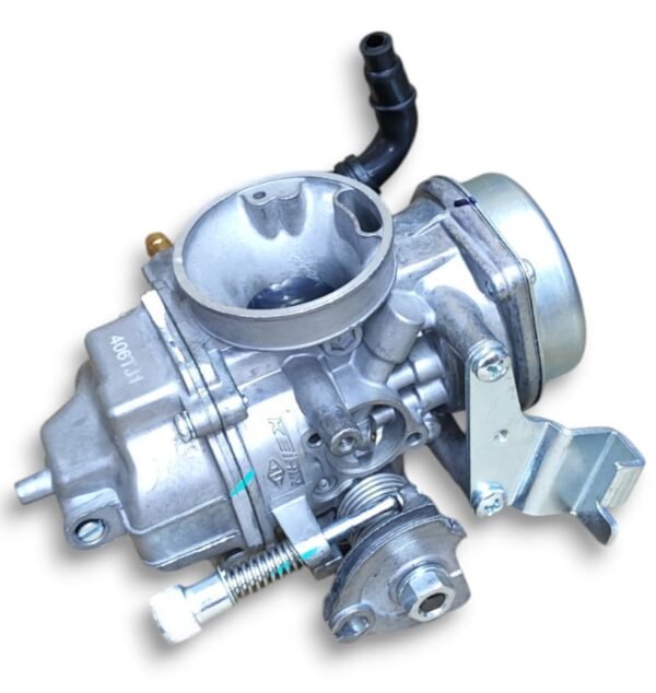 FORAMOX Carburetor Assembly Compatible for Honda Unicorn Model - Image 4