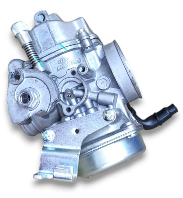 FORAMOX Carburetor Assembly Compatible for Honda Unicorn Model - Image 7