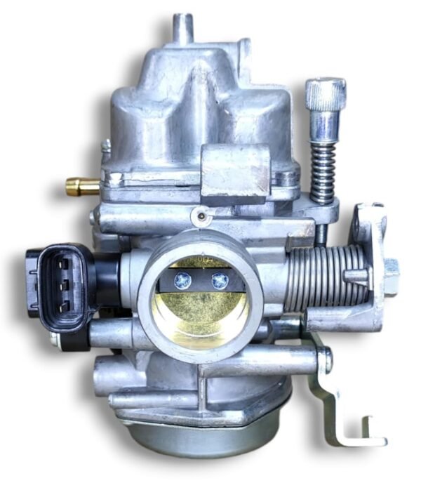 FORAMOX Carburetor Assembly Compatible for Honda Unicorn Model