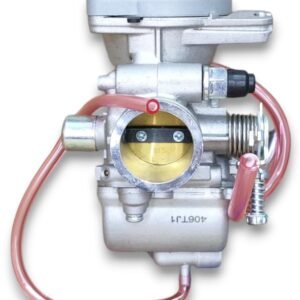 Carburetor Assembly Compatible for TVS Apache RTR 160