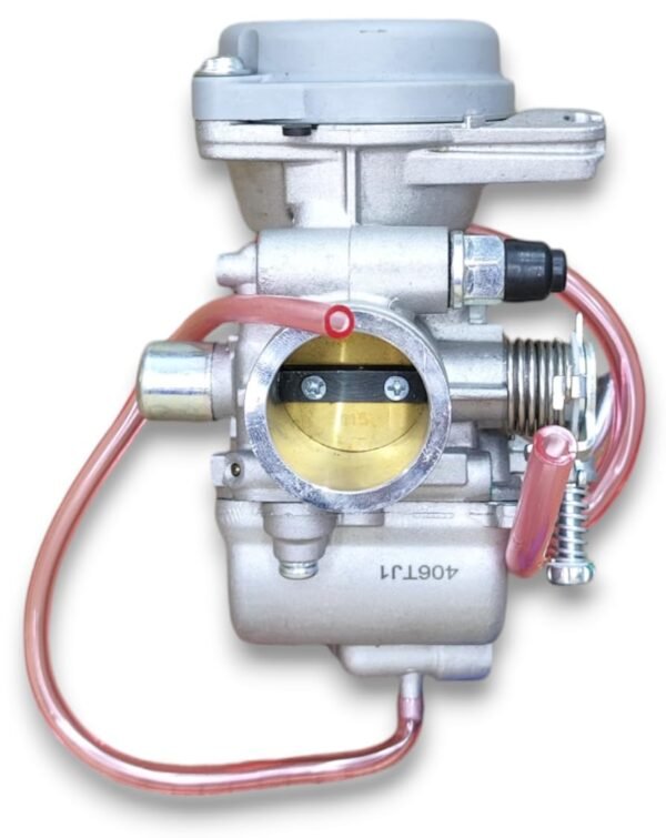 Carburetor Assembly Compatible for TVS Apache RTR 160