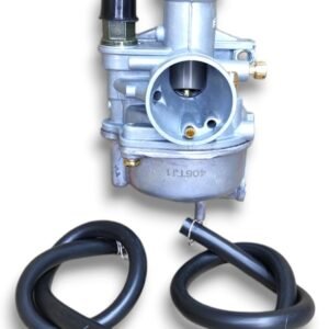 Carburetor Assembly Compatible for TVS Star City