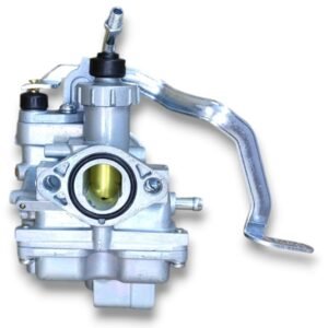 Carburetor Assembly Compatible for Yamaha Crux