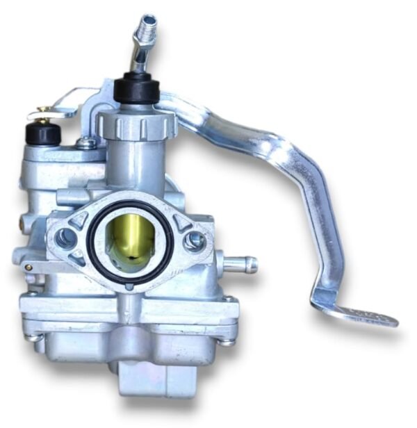 Carburetor Assembly Compatible for Yamaha Crux