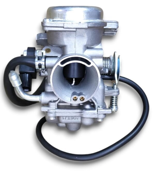 Carburetor Compatible for Yamaha Gladiator